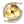 Radiant Tide