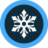 Freezing Frost