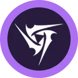 Void Thunder