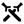ATK