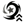 Resonance Liberation DMG Bonus