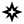 Crit. Rate