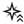 Resonance Skill DMG Bonus