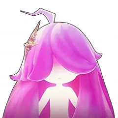 Phantom: Nimbus Wraith