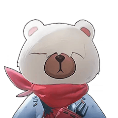 Phantom: Diggy Duggy