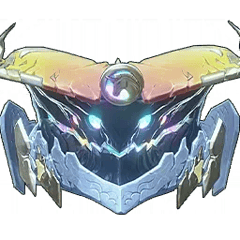 Phantom: Chest Mimic