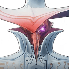 Phantom: Questless Knight