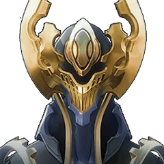 Phantom: Sentry Construct