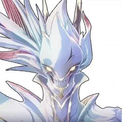 Phantom - Nightmare: Crownless