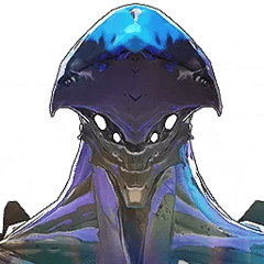 Phantom: Nightmare Inferno Rider