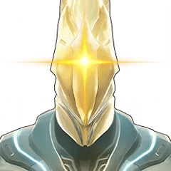 Phantom: Fallacy of No Return