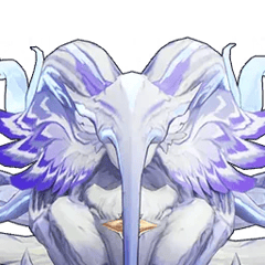 Phantom: Mourning Aix