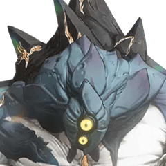 Phantom: Rocksteady Guardian