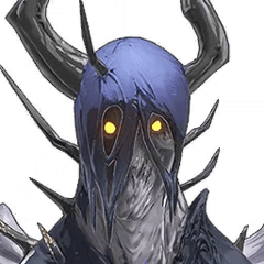 Phantom: Thundering Mephis