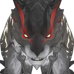 Phantom: Lightcrusher