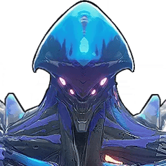 Phantom: Inferno Rider