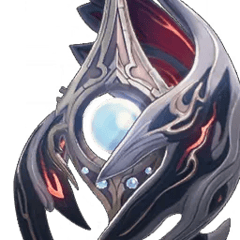 Phantom: Lumiscale Construct