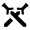 ATK