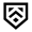 DEF