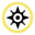 Eternal Radiance