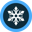 Freezing Frost