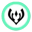 Gusts of Welkin