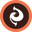 Molten Rift