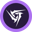 Void Thunder