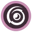 Havoc Eclipse