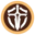 Crown of Valor