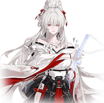 Hiyuki