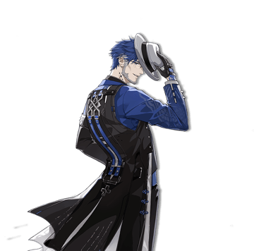 Yuanwu