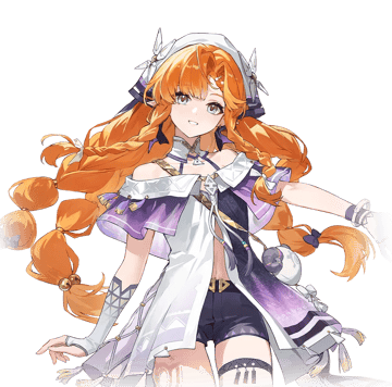 Sigrika