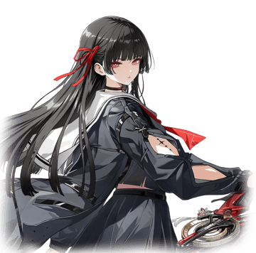 Chisa