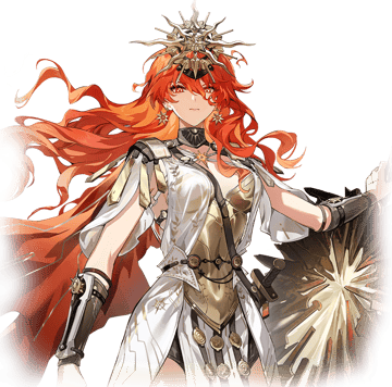 Augusta