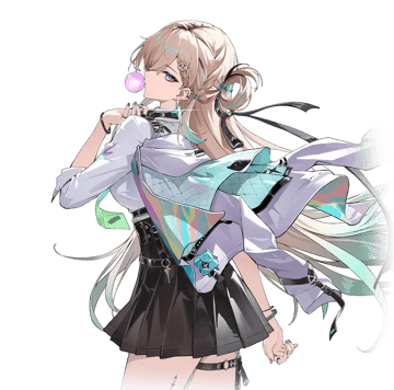 Lynae