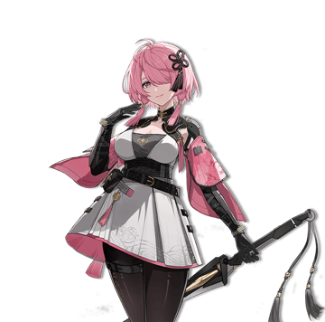 Taoqi