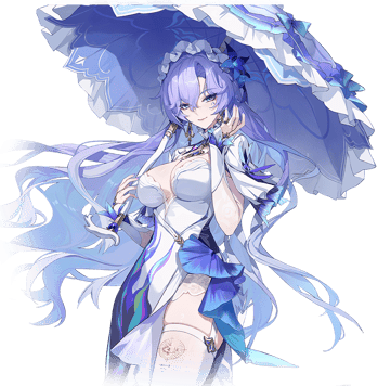 Cantarella