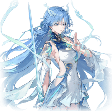 Qingxiao