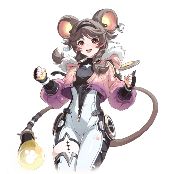 Lumi