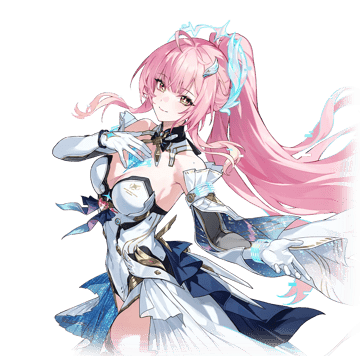 Aemeath