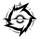 Luminal Synthesis