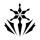 Veritas Lux Mea