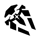 Origin Calculus