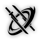 Zephyr Domain