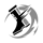Shift Trick