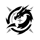 Fury Fugue