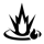 Thermal Field