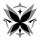 Astral Chord