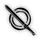 Waveshock